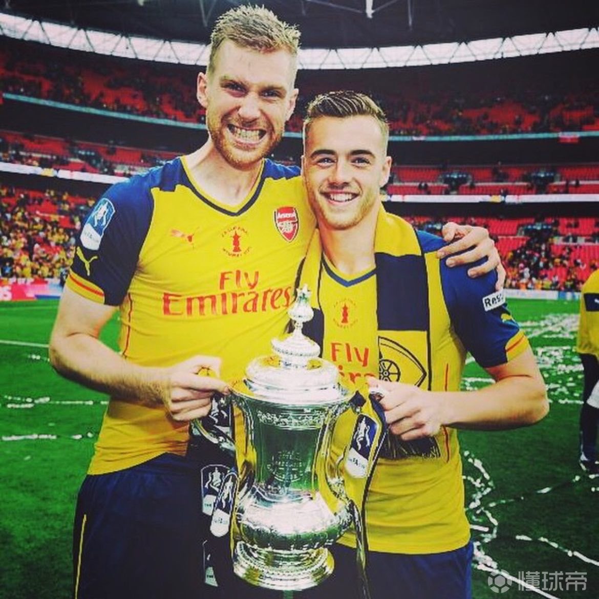 关于今夜阿斯顿维拉调整名单以备NBA总决赛，官宣签约环节打磨，引发热议，年轻球员得到机会的信息