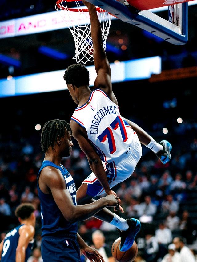 费城76人迎足总杯关键赛；加时末段造点机会；管理层满意；球队文化再被提及的简单介绍