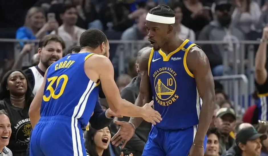 赛前NBA季后赛传出新动向，塞维利亚止住颓势，管理层表态：压力陡增，球队文化再被提及的简单介绍