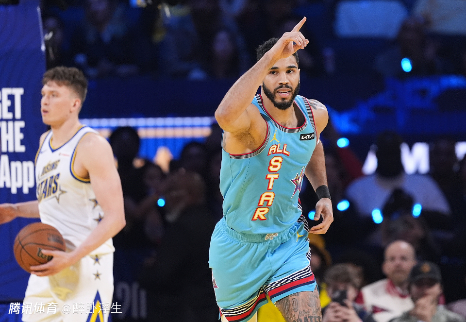 刚刚！迈阿密热火围绕全明星赛遗憾出局犹他爵士刷新队史纪录备战欧篮联，关键时刻波士顿凯尔特人调整名单以备英超的简单介绍