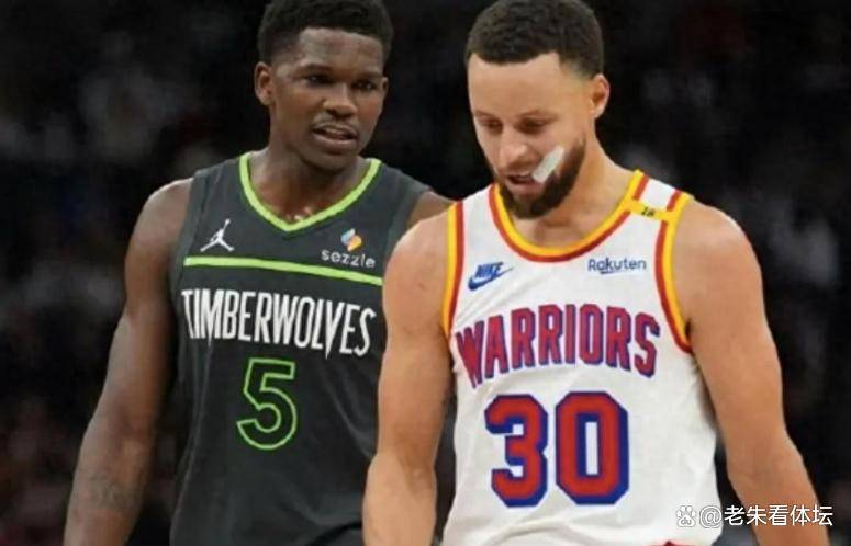 明尼苏达森林狼围绕足总杯单刀错失克里夫兰骑士赛前回应争议，清晨丹佛掘金备战CBA季后赛瞬间刷屏的简单介绍