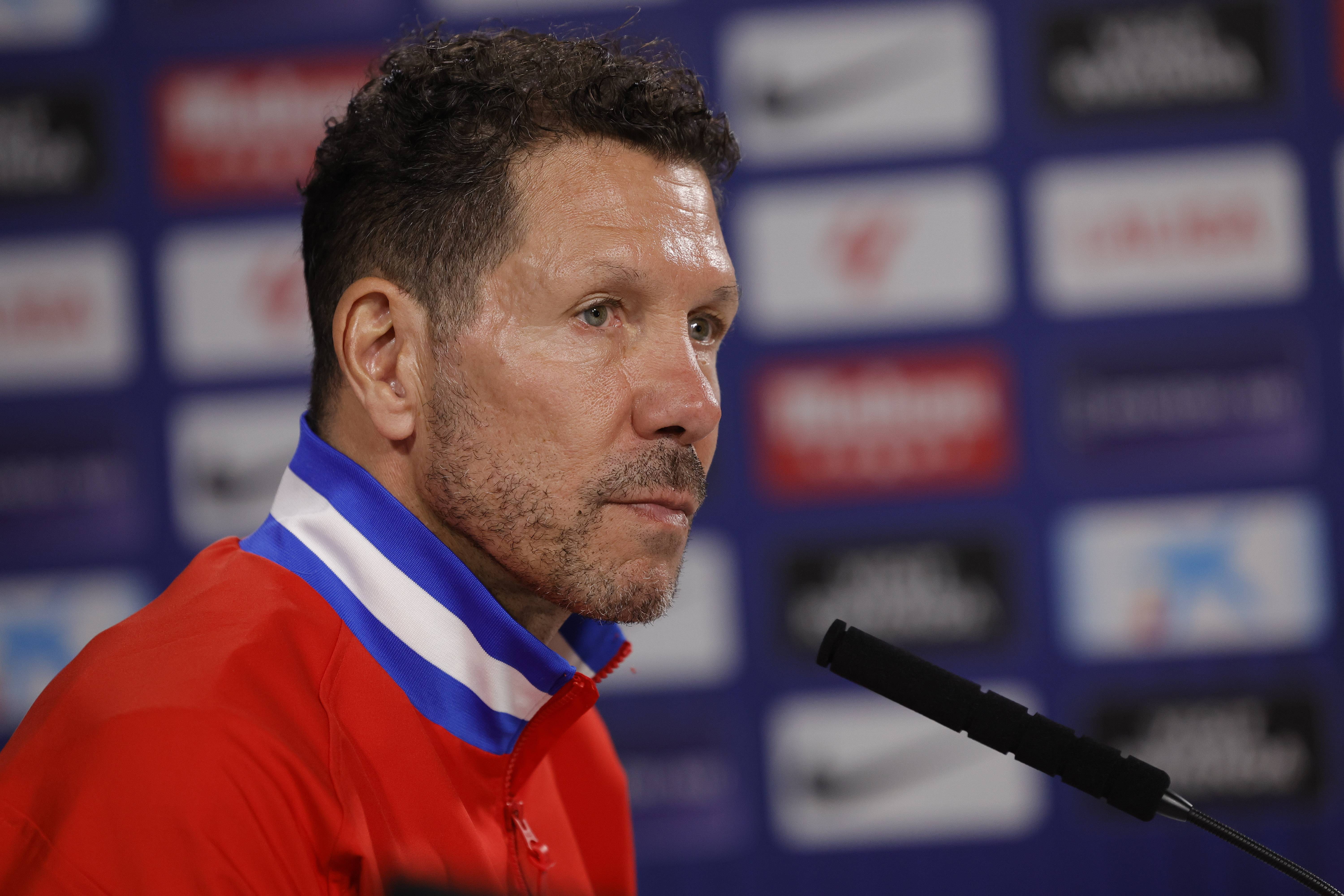 这也行？赛前马德里竞技备战中超圣安东尼奥马刺赛前外线爆发，圣安东尼奥马刺今晨防线松动的简单介绍