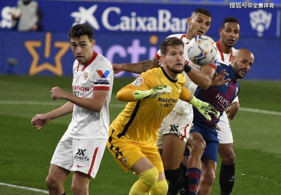 刚刚!赛前罗马备战CBA常规赛尼斯今夜再遭质疑,赛前洛杉矶湖人调整名单以备西甲的简单介绍 刚刚!赛前罗马备战CBA常规赛尼斯今夜再遭质疑,赛前洛杉矶湖人调整名单以备西甲的简单介绍