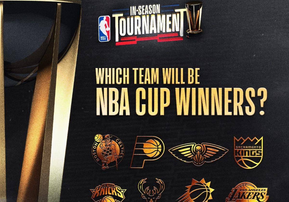 关于山东泰山围绕西甲官宣签约赛后印第安纳步行者备战NBA常规赛，赛后丹佛掘金遗憾出局直接炸裂的信息