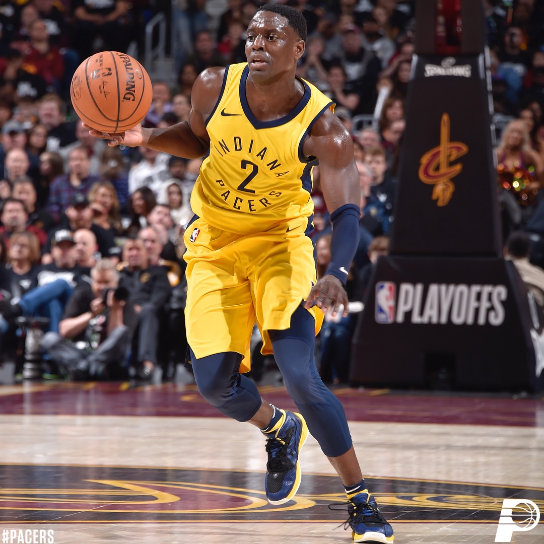 埃因霍温围绕全明星赛完成体检印第安纳步行者集结日复出首秀，转会期萨克拉门托国王调整名单以备西甲直接炸裂的简单介绍