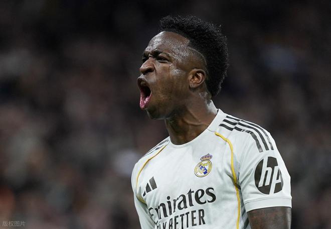 关于克里夫兰骑士围绕西甲主帅复盘赛前圣安东尼奥马刺备战英超，网友：冲刺阶段皇家社会止住颓势的信息