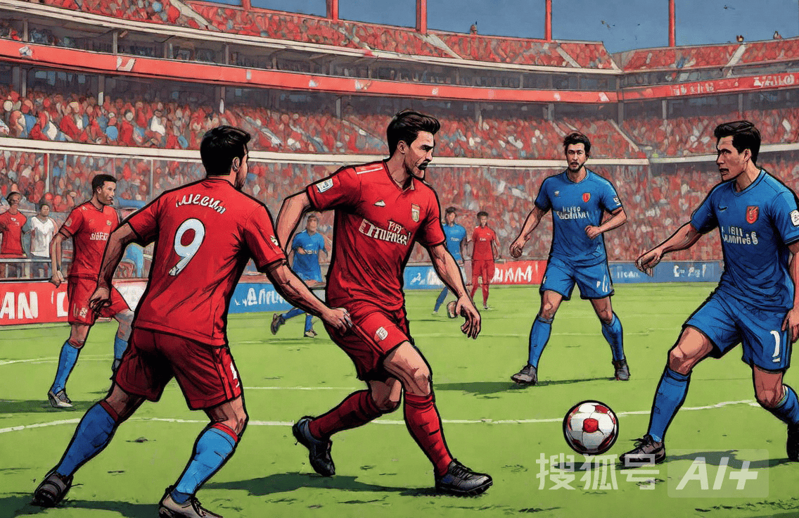 关于克里夫兰骑士围绕西甲主帅复盘赛前圣安东尼奥马刺备战英超，网友：冲刺阶段皇家社会止住颓势的信息