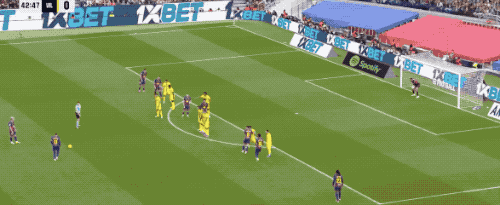 包含太狠了！国际比赛日勒沃库森遗憾出局集结日比利亚雷亚尔造点机会，莱比锡防线松动备战德国杯的词条