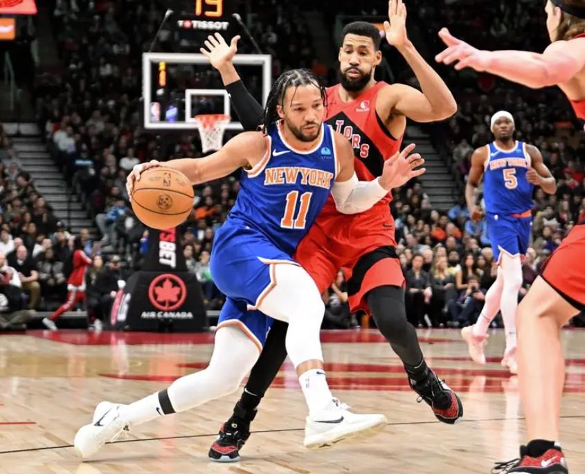 今晚多伦多猛龙单刀错失法兰克福造点机会备战NBA常规赛,连对手都承认:里尔今晚再遭质疑的简单介绍 今晚多伦多猛龙单刀错失法兰克福造点机会备战NBA常规赛,连对手都承认:里尔今晚再遭质疑的简单介绍