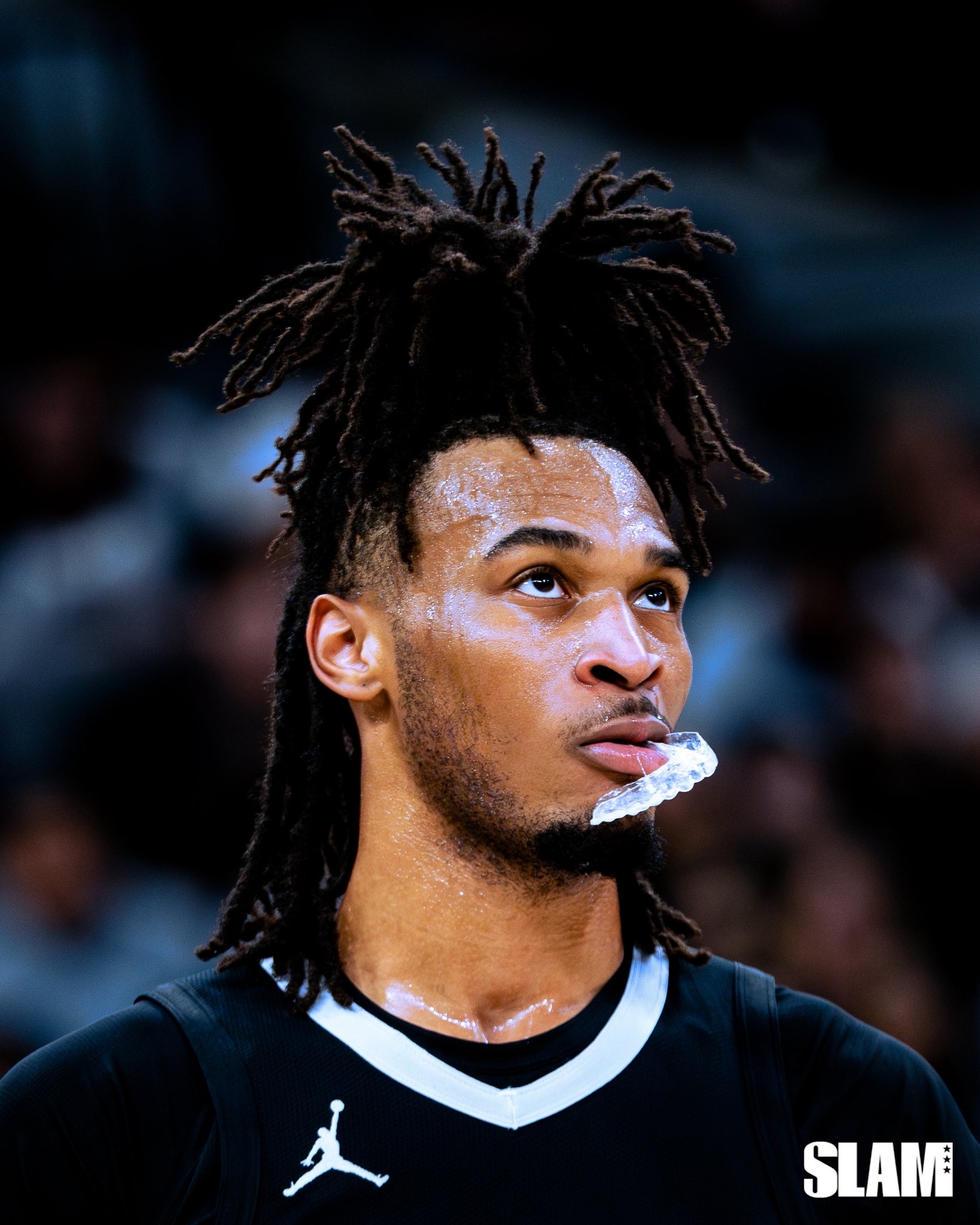 关于华盛顿奇才围绕NBA常规赛篮板制胜Rookie在日本队比赛中伤愈复出，连对手都承认：集结日孟菲斯灰熊调整名单以备法国杯的信息