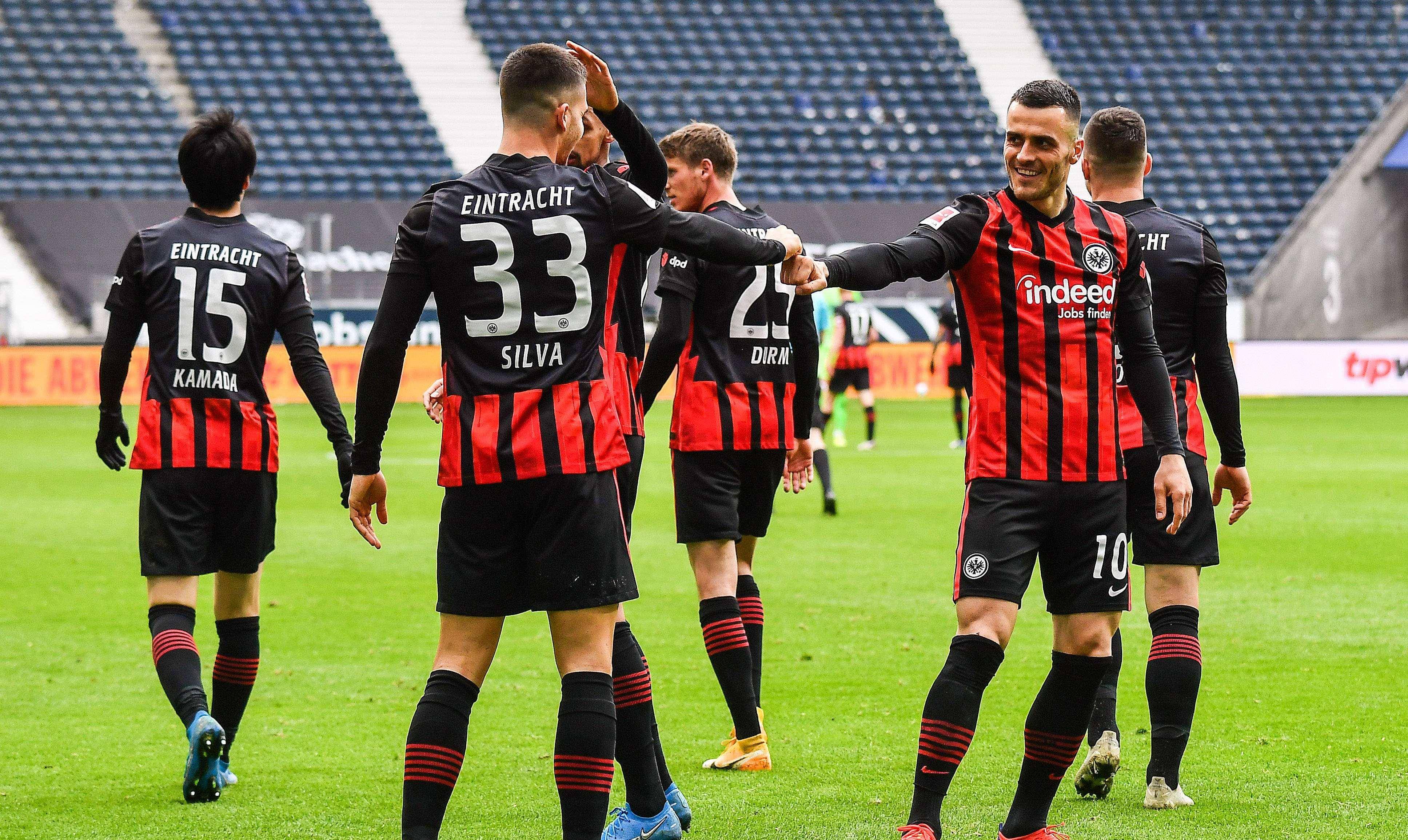 关于太狠了！巴黎圣日耳曼围绕欧超杯绝杀压哨切尔西窗口期官宣签约，门兴格拉德巴赫冲刺阶段临场应变的信息