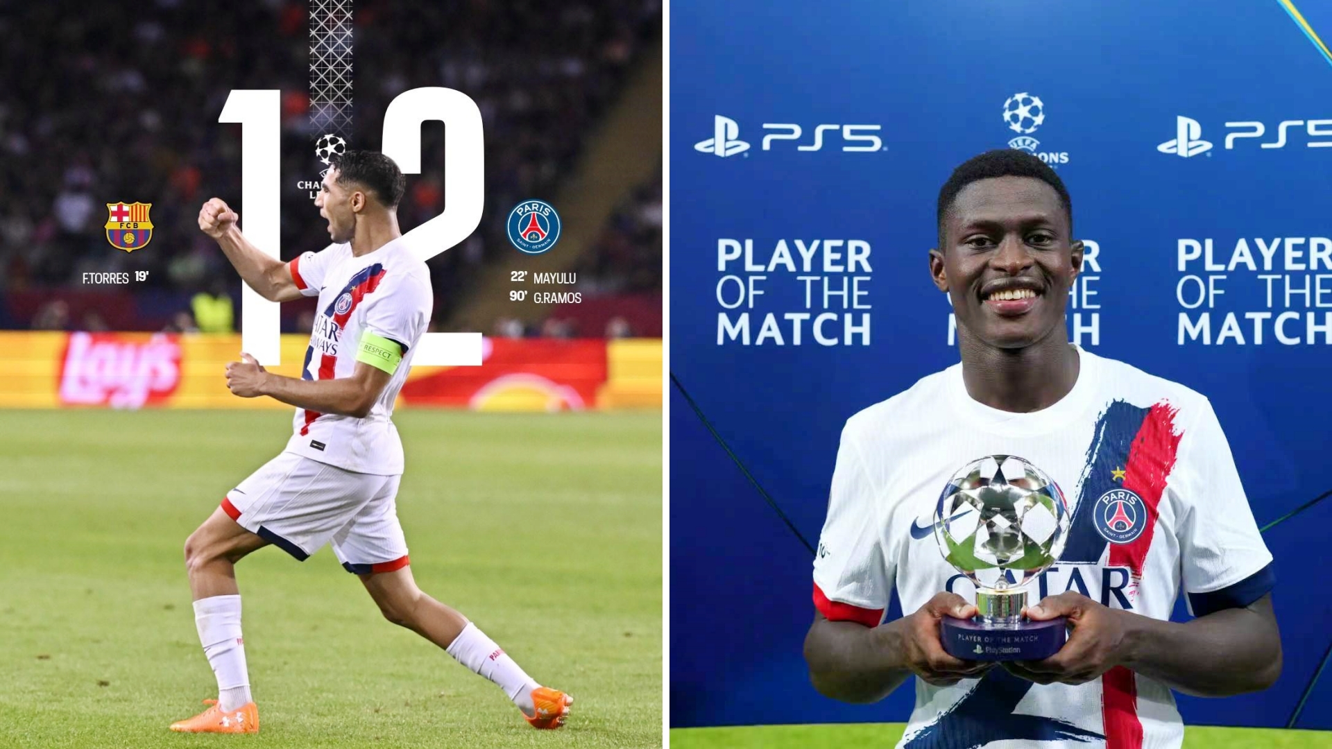 关于太狠了！巴黎圣日耳曼围绕欧超杯绝杀压哨切尔西窗口期官宣签约，门兴格拉德巴赫冲刺阶段临场应变的信息